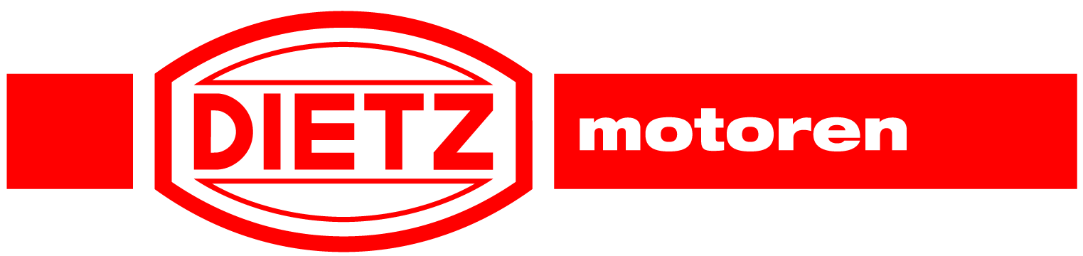 Dietz Motoren Logo_mit Hintergrund.png